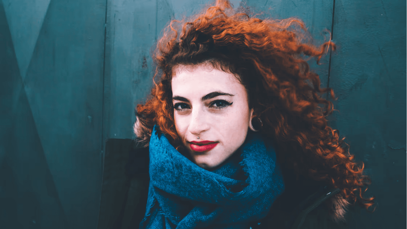 Protect your hair this winter with expert care tips from Cruz Hairworks in Whitley Bay. Learn how to keep it healthy, hydrated, and beautifully styled.